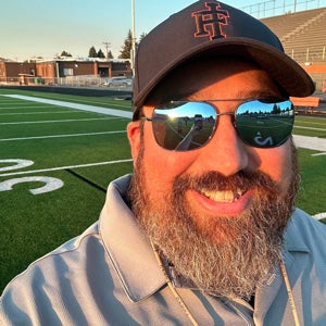 undefined undefined profile photo