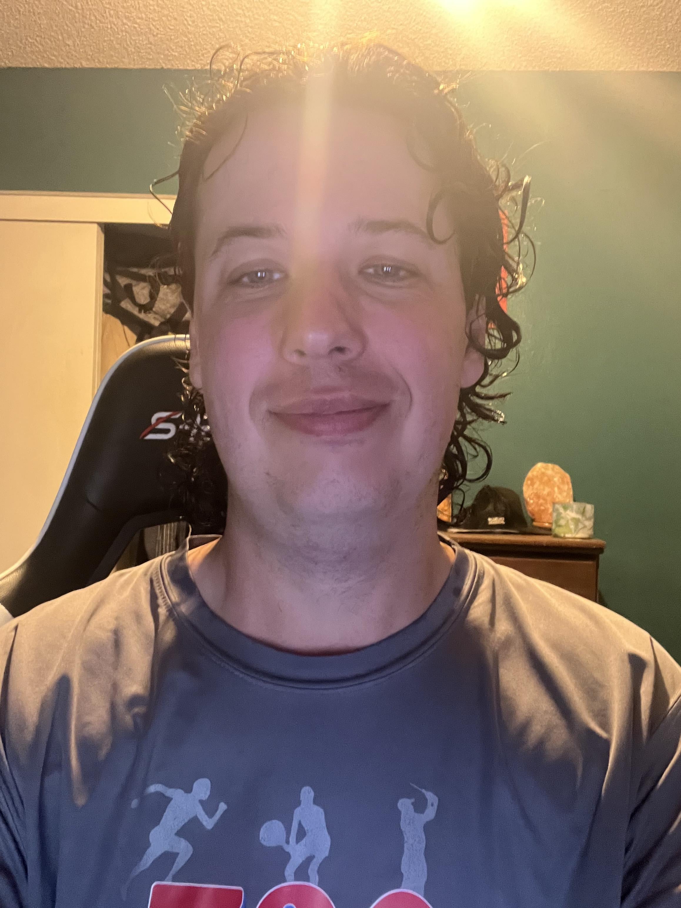 undefined undefined profile photo