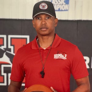 undefined undefined profile photo