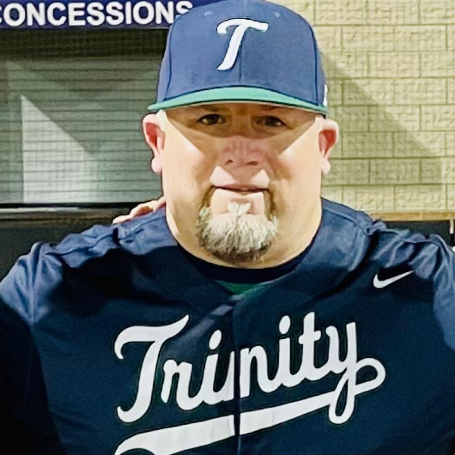 undefined undefined profile photo