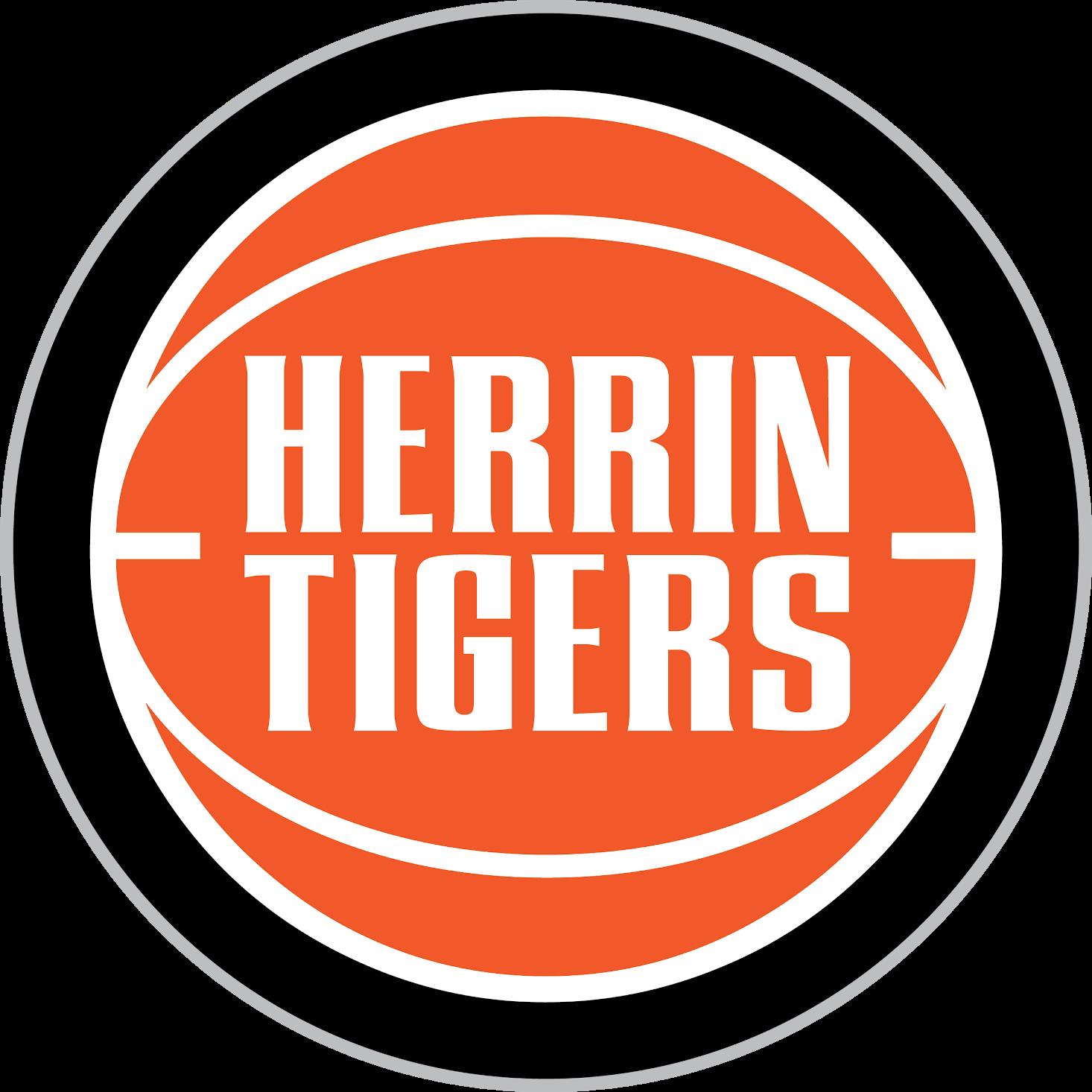 Sayler Shurtz mugshot