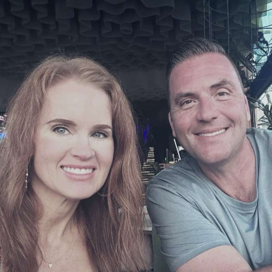 undefined undefined profile photo