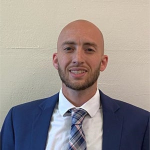 undefined undefined profile photo