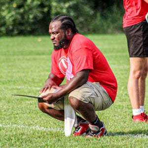 undefined undefined profile photo