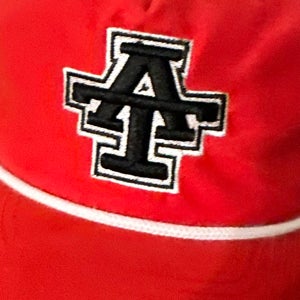 Michael Stevens mugshot