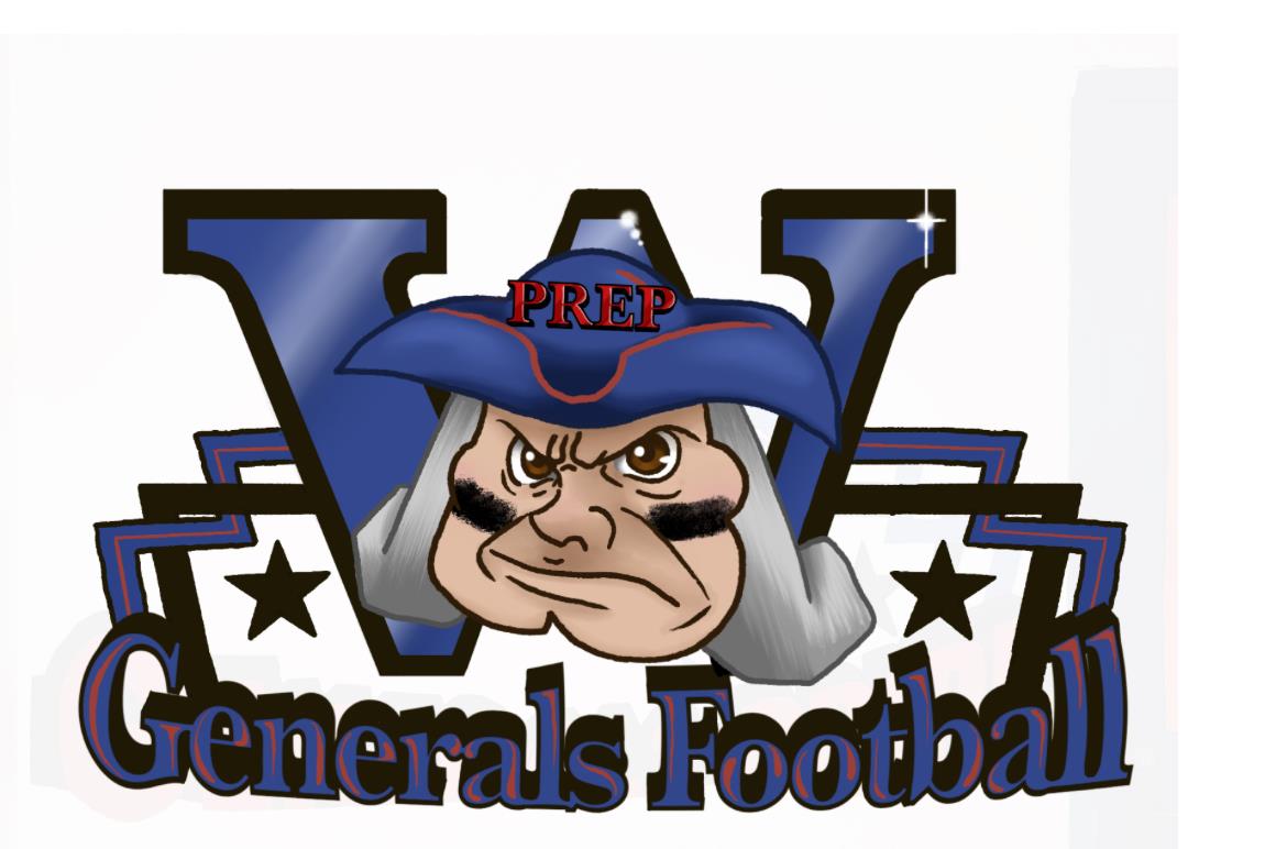 Junior Lascaries mugshot