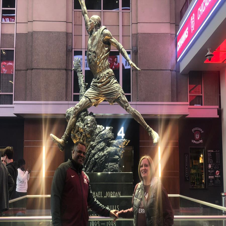 undefined undefined profile photo