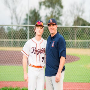 undefined undefined profile photo