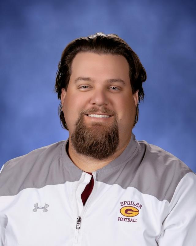 undefined undefined profile photo