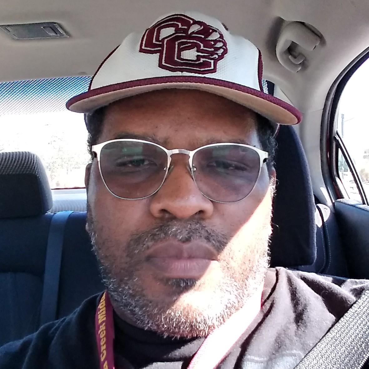 undefined undefined profile photo