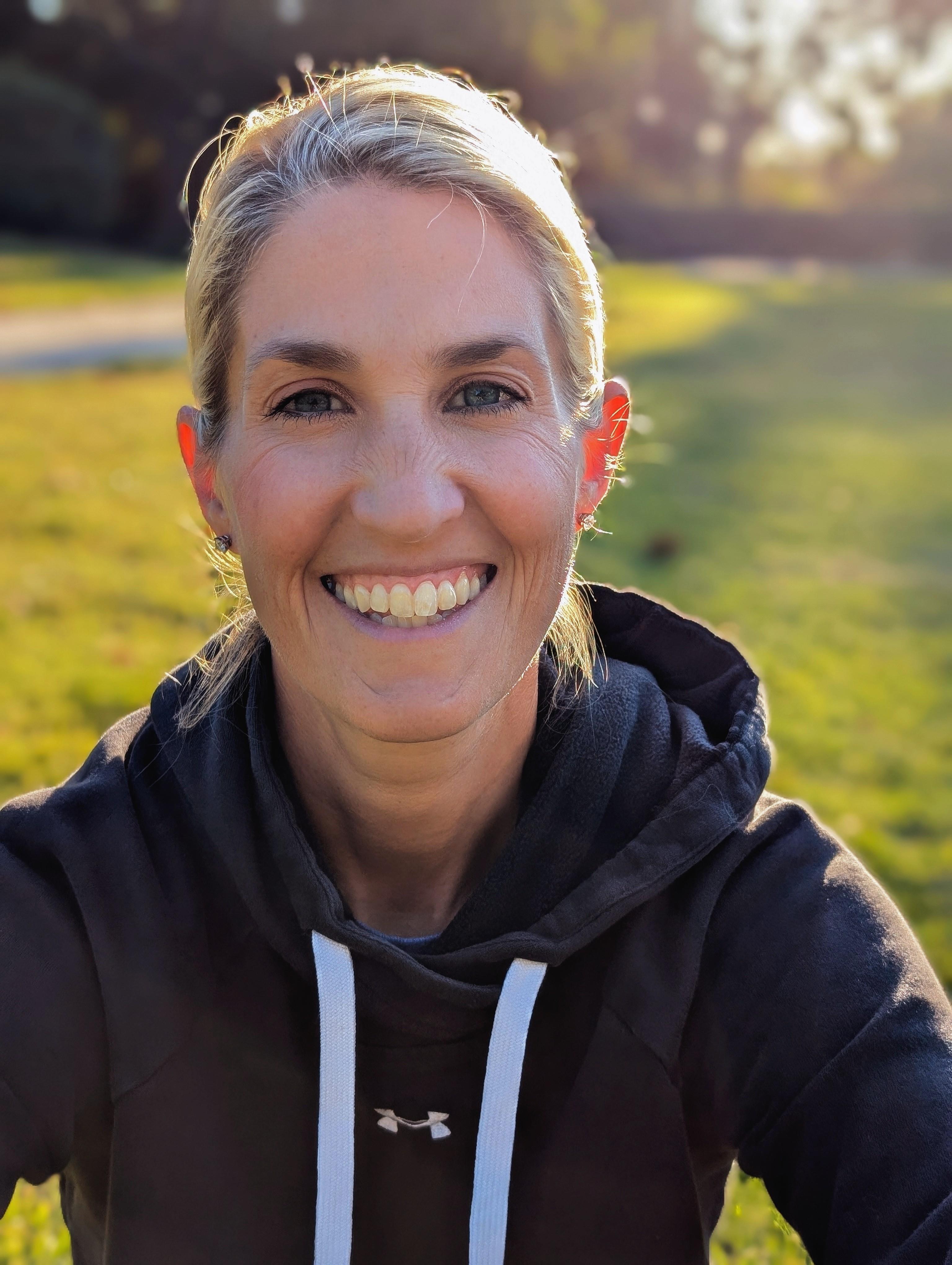 undefined undefined profile photo