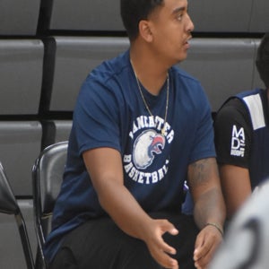 undefined undefined profile photo