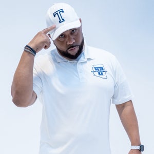 undefined undefined profile photo