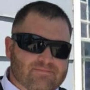 undefined undefined profile photo