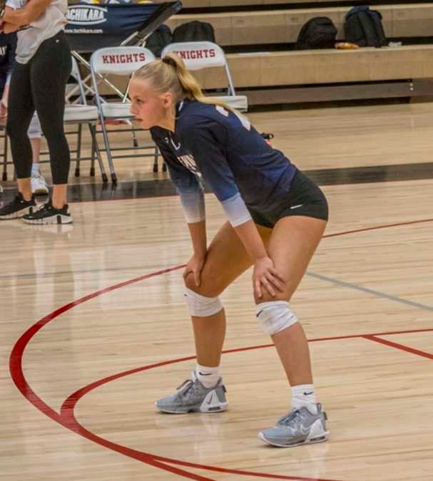 undefined undefined profile photo