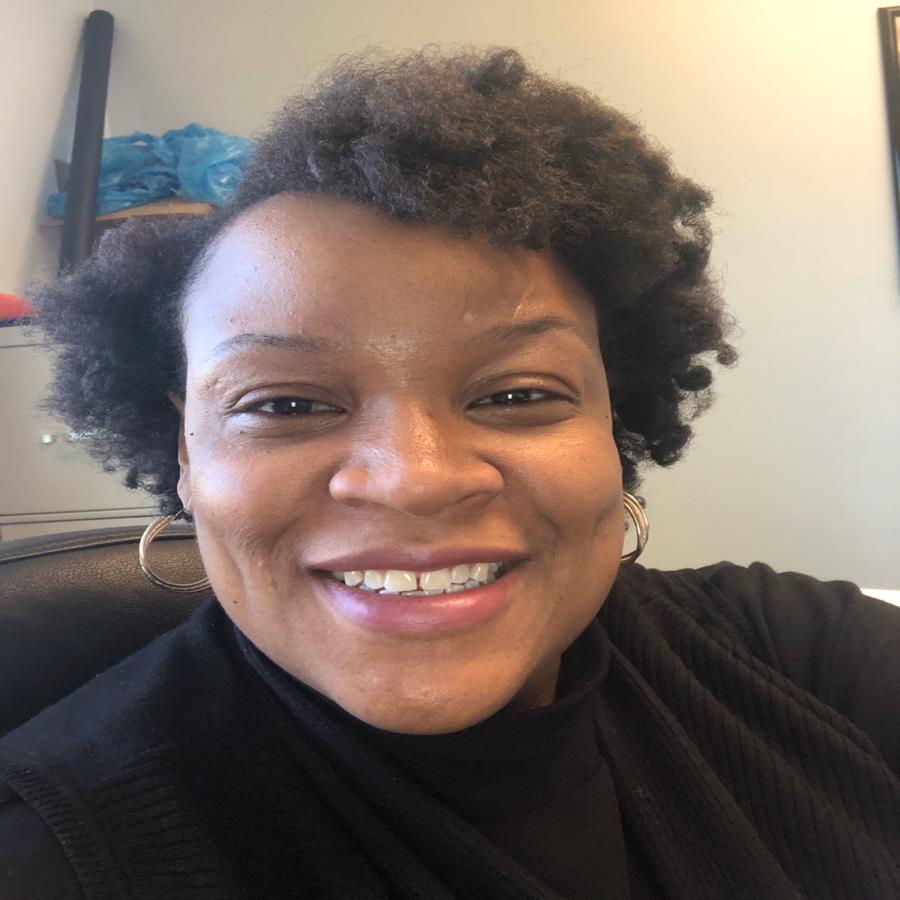 undefined undefined profile photo