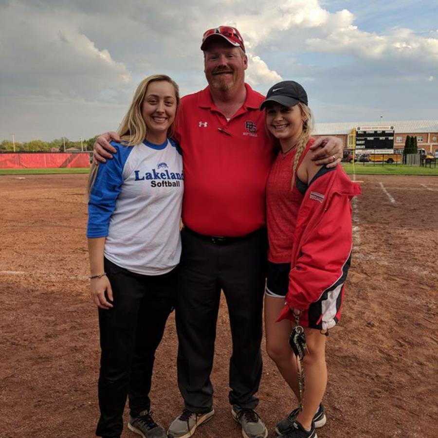 undefined undefined profile photo