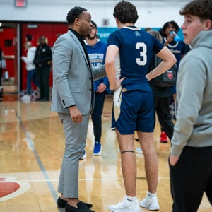 undefined undefined profile photo