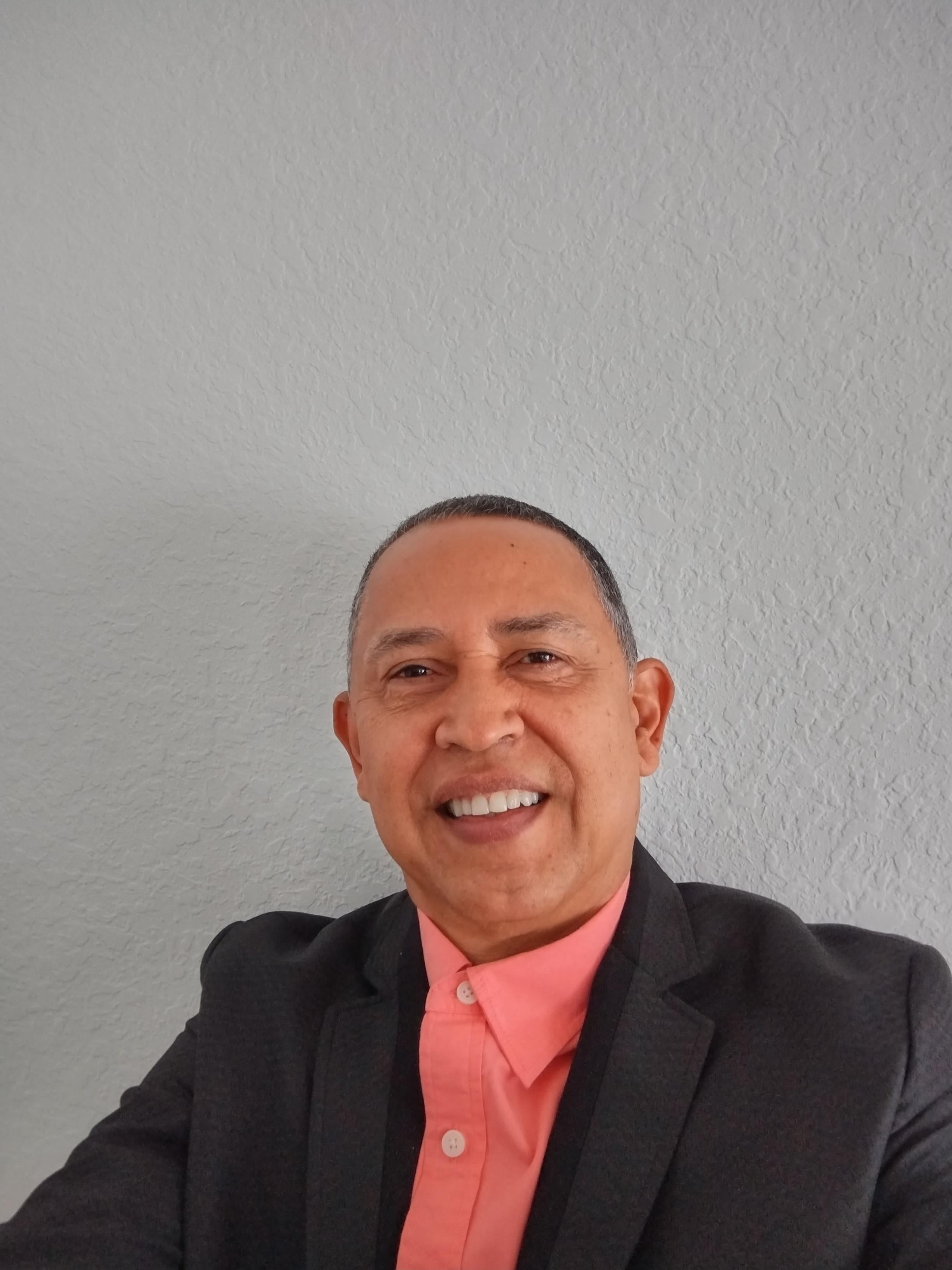 undefined undefined profile photo