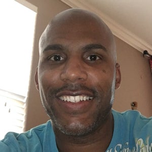 undefined undefined profile photo