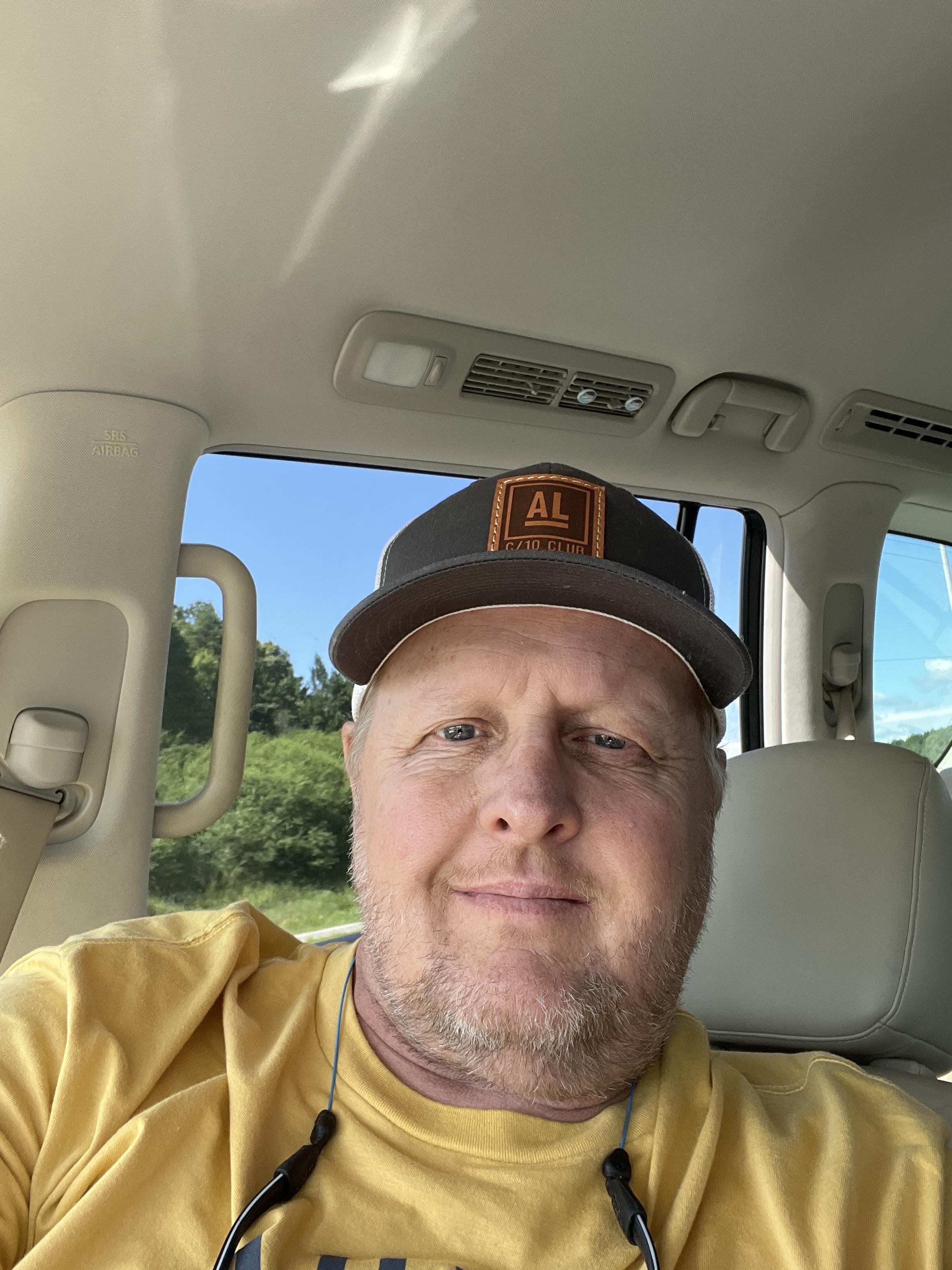 undefined undefined profile photo