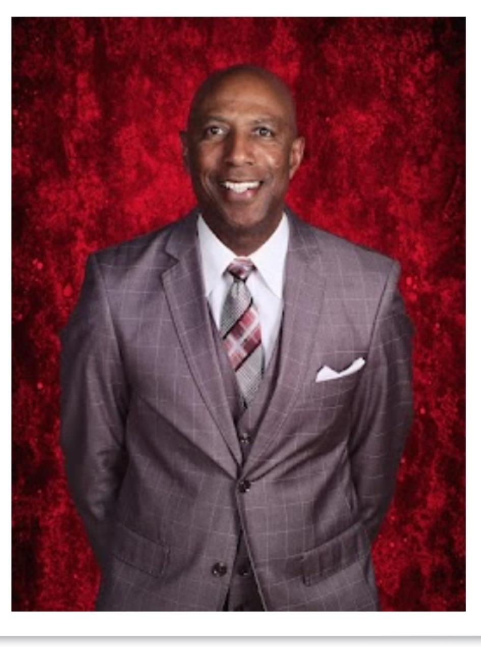 undefined undefined profile photo