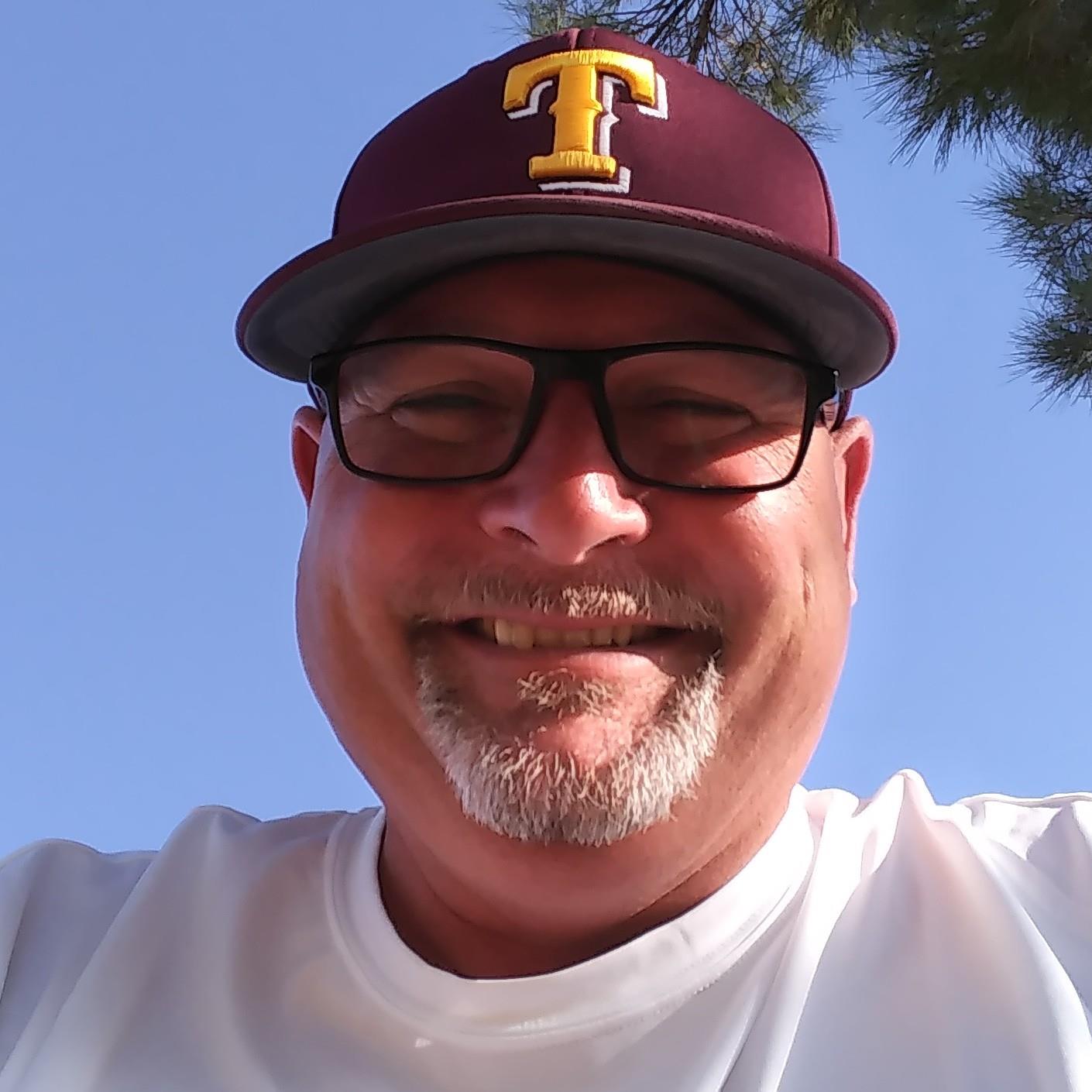 undefined undefined profile photo