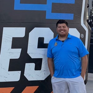 undefined undefined profile photo