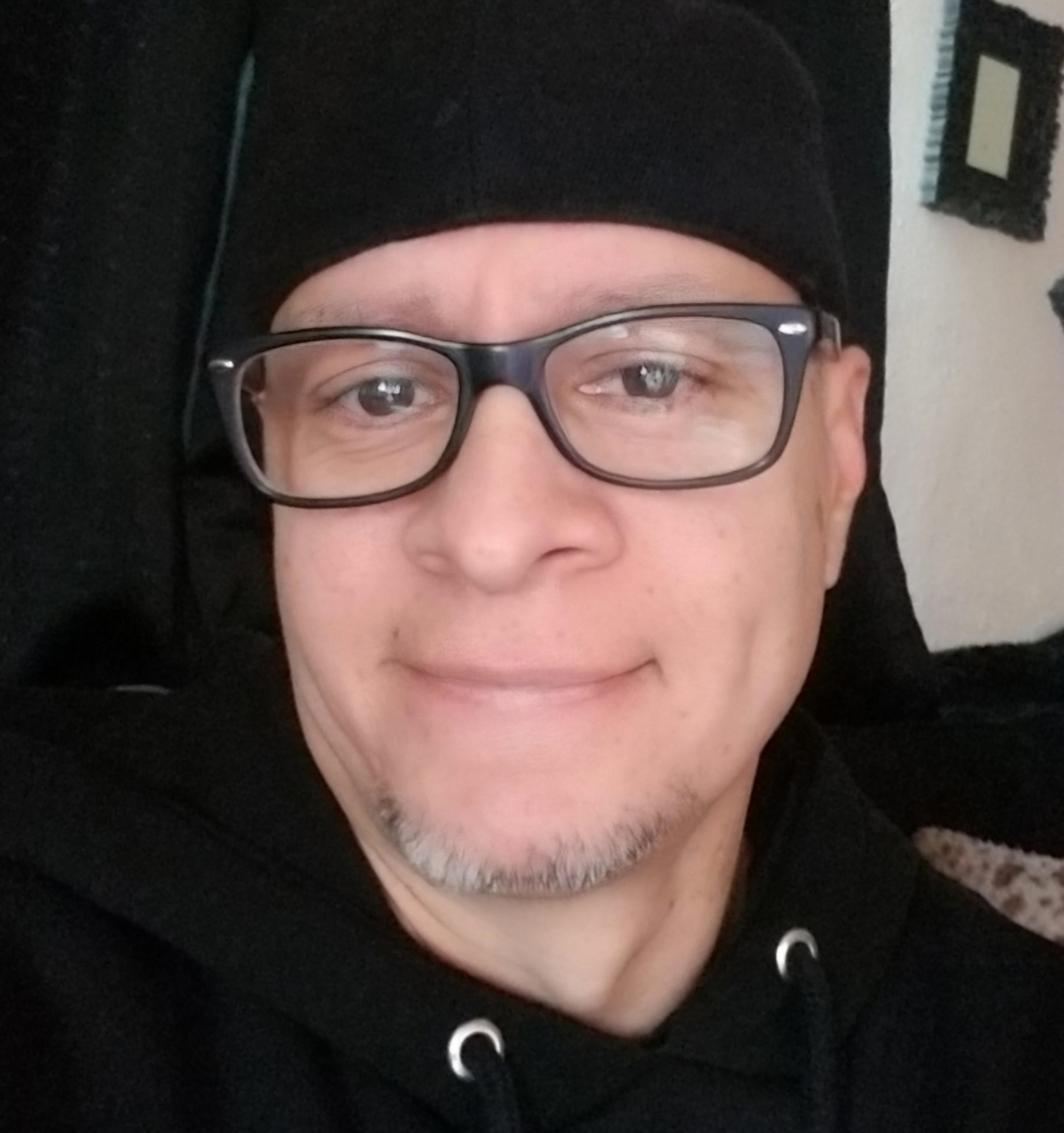 undefined undefined profile photo