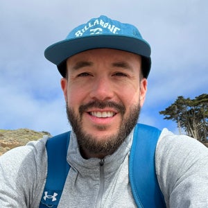 undefined undefined profile photo