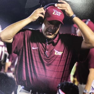 undefined undefined profile photo