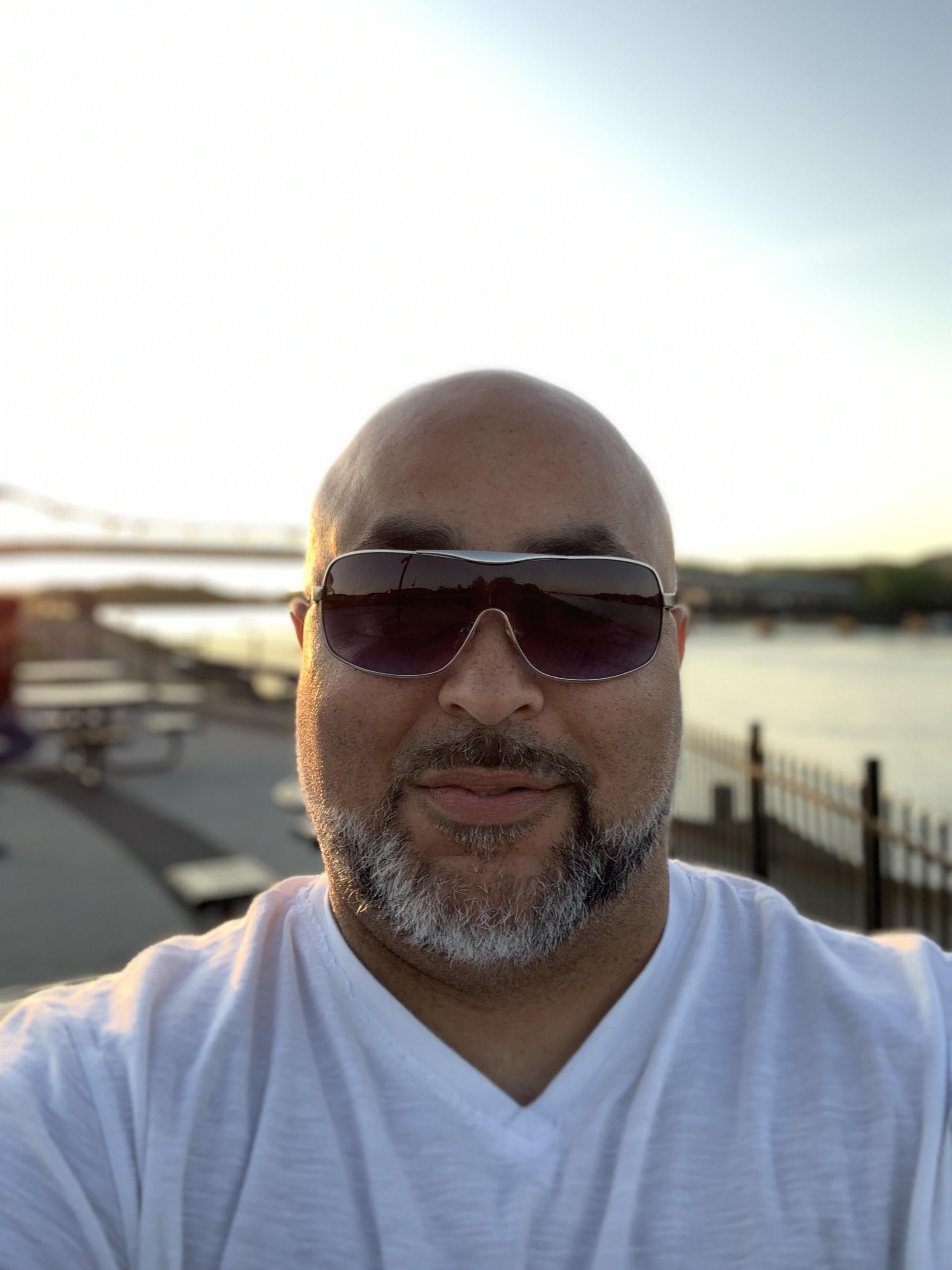 undefined undefined profile photo