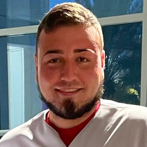 undefined undefined profile photo