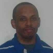 Timothy Thompson mugshot