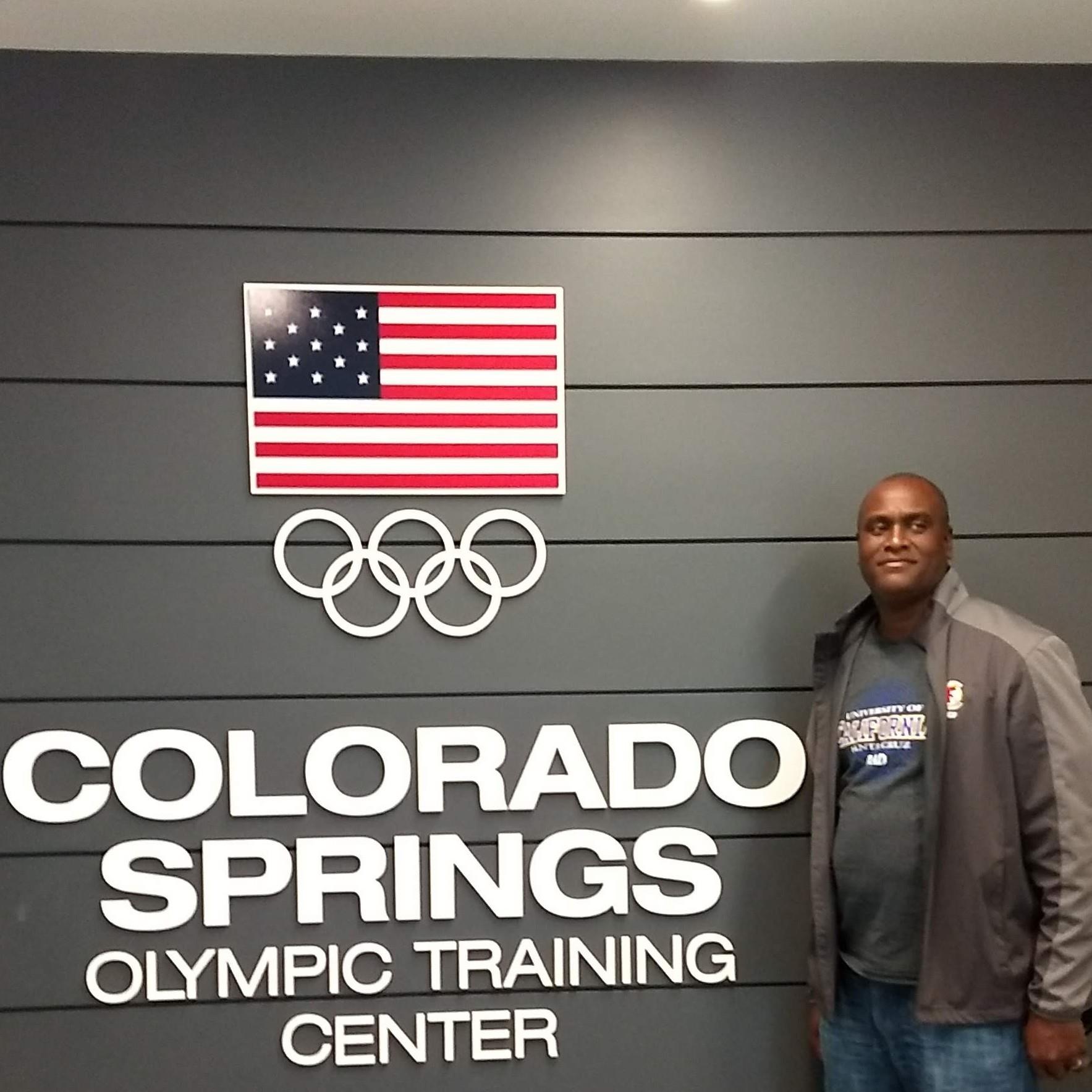 undefined undefined profile photo