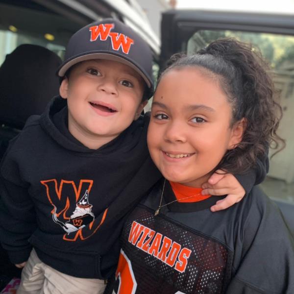 undefined undefined profile photo