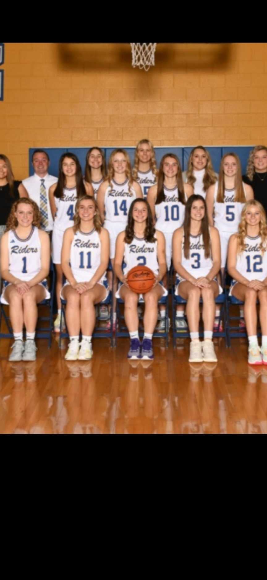 Scott Jordan mugshot