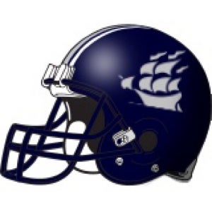 Kevin Dudley mugshot