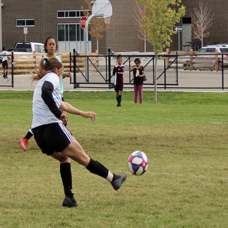 Mariela Rodriguez mugshot