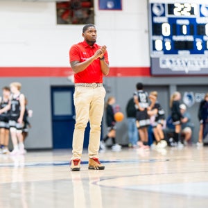 undefined undefined profile photo