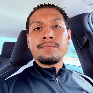 undefined undefined profile photo