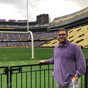 undefined undefined profile photo