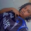 undefined undefined profile photo
