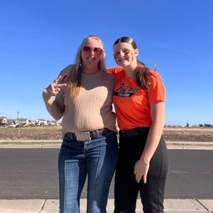 undefined undefined profile photo