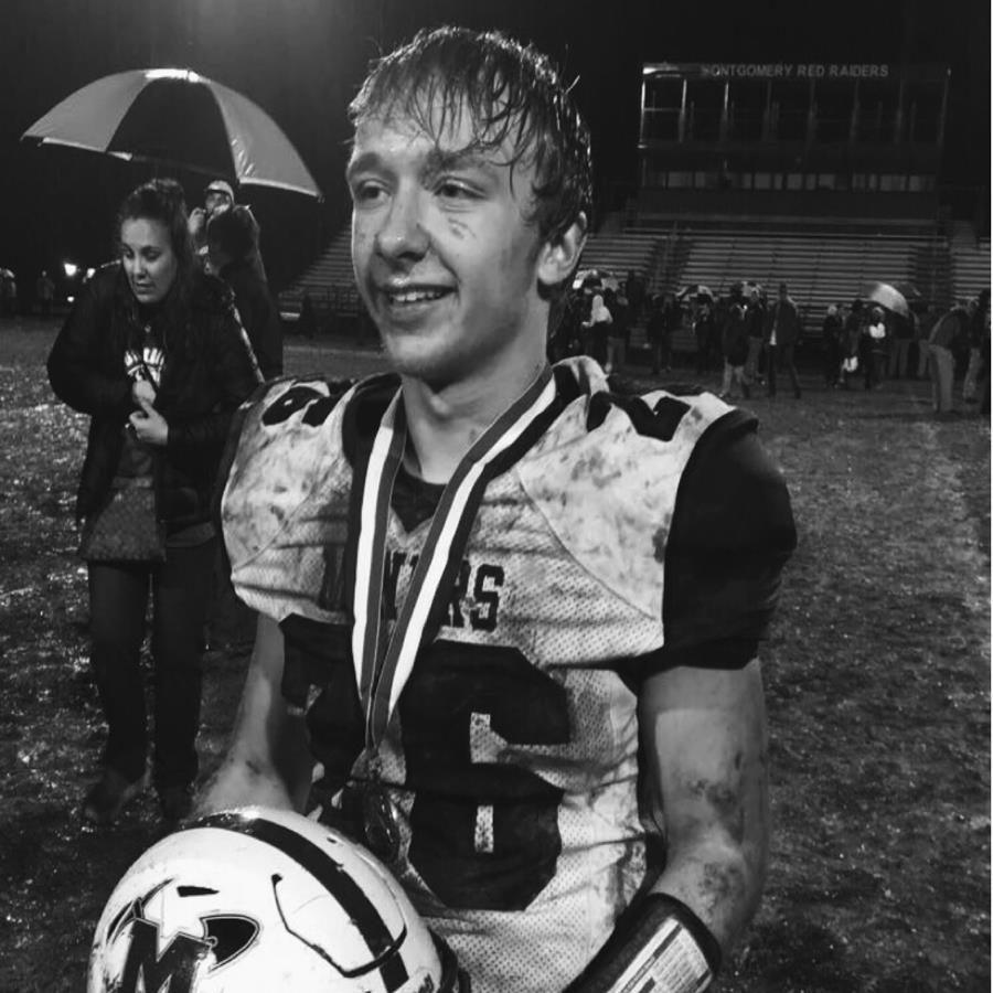 undefined undefined profile photo