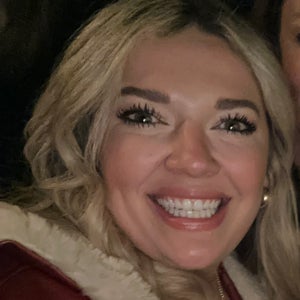 undefined undefined profile photo