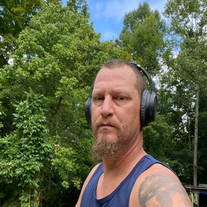 undefined undefined profile photo