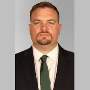 David Nopedxd mugshot