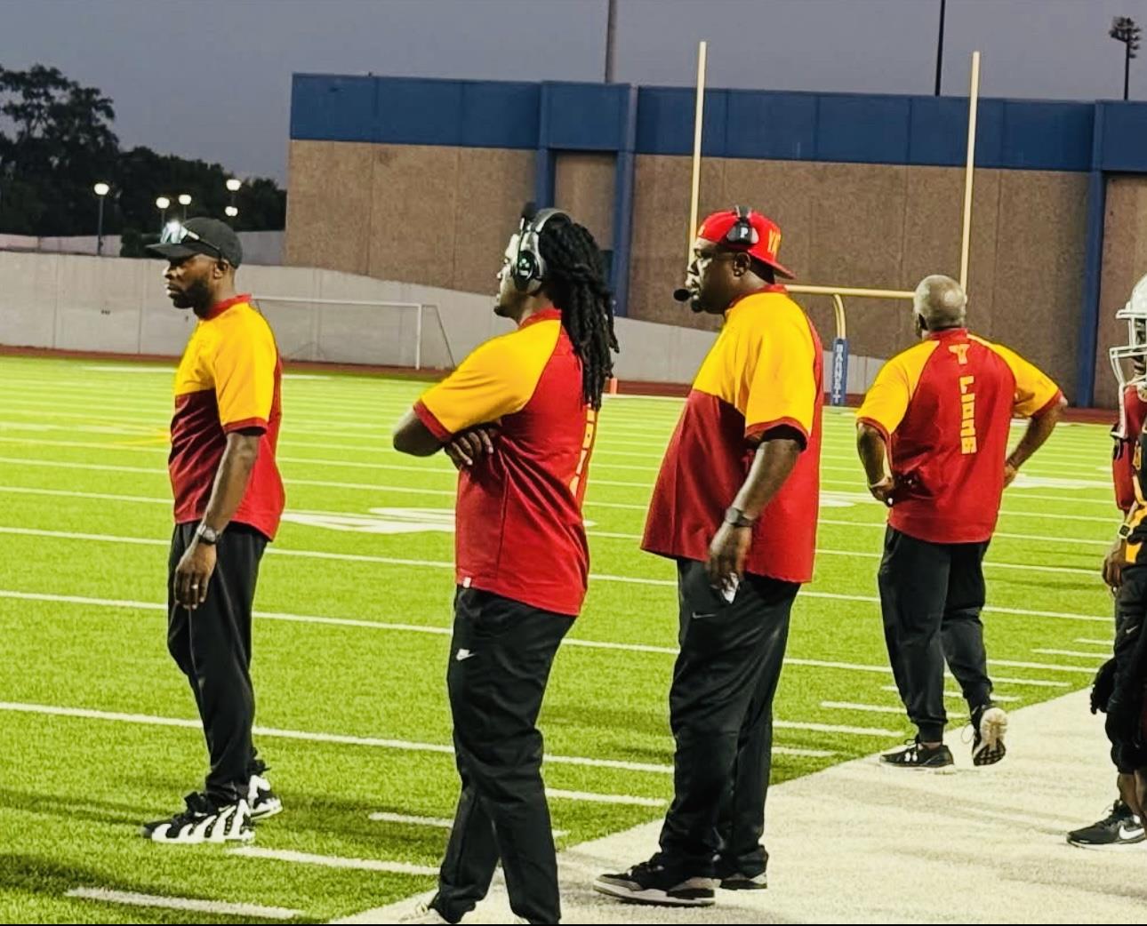 undefined undefined profile photo