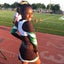 undefined undefined profile photo